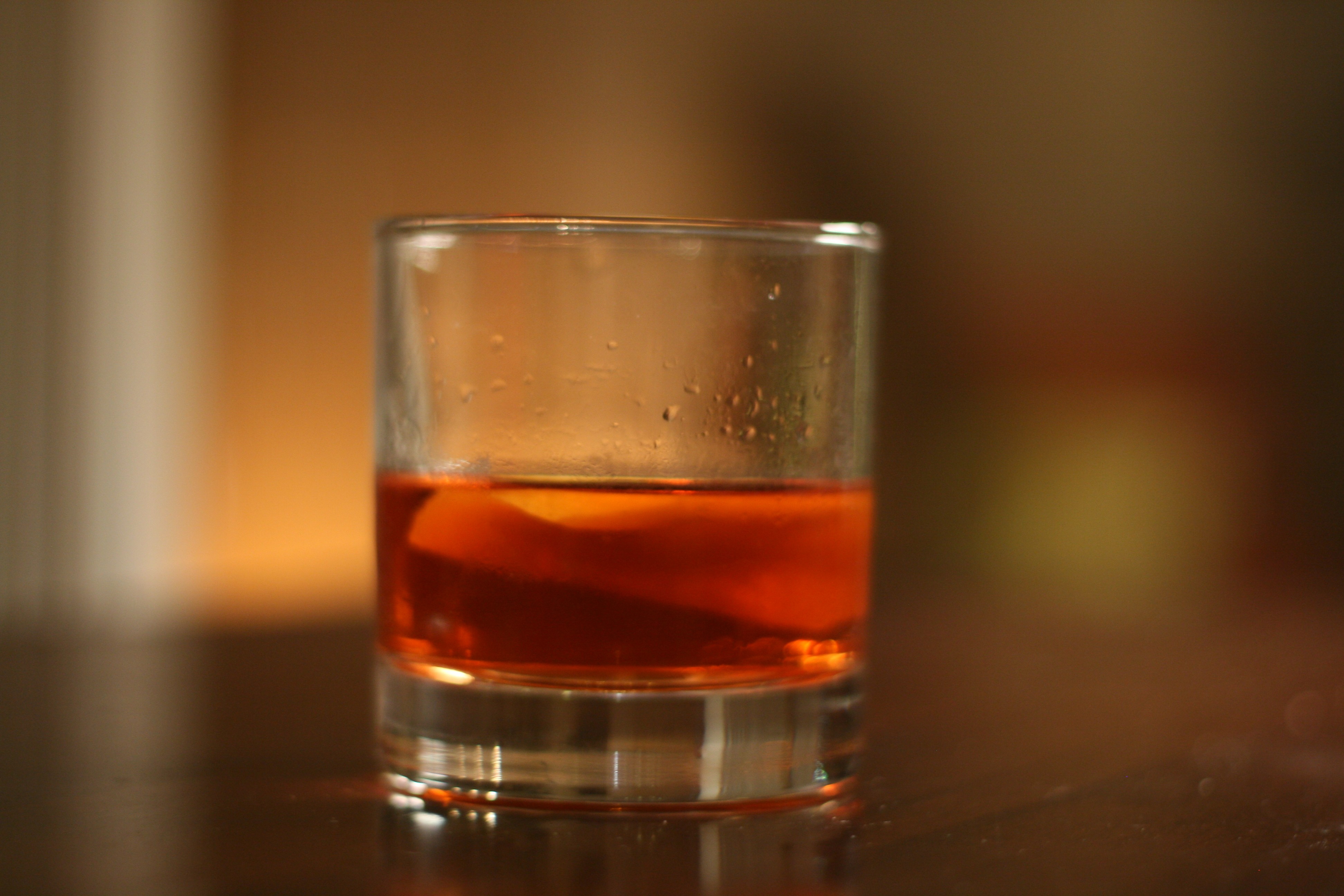 Sazerac |