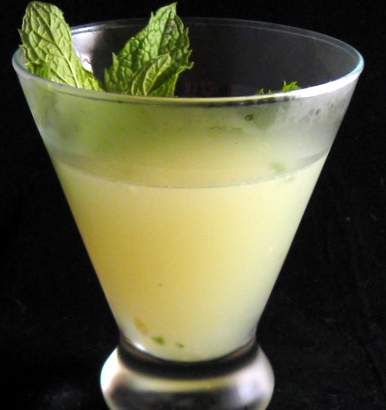 Cubeltini |