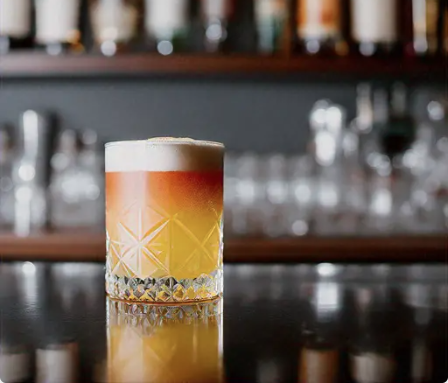 Golden Dawn V.2 |