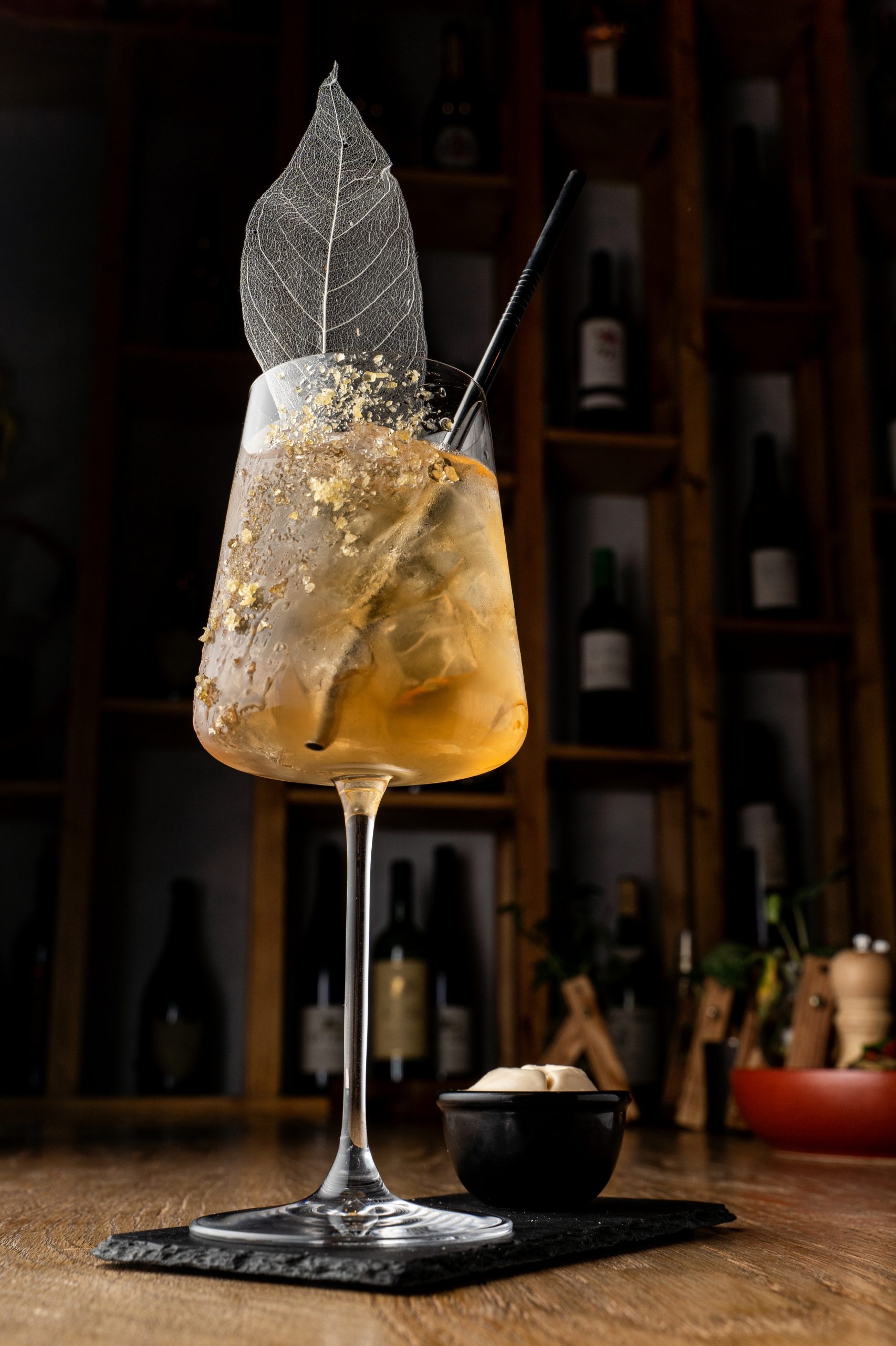 Malmaison |