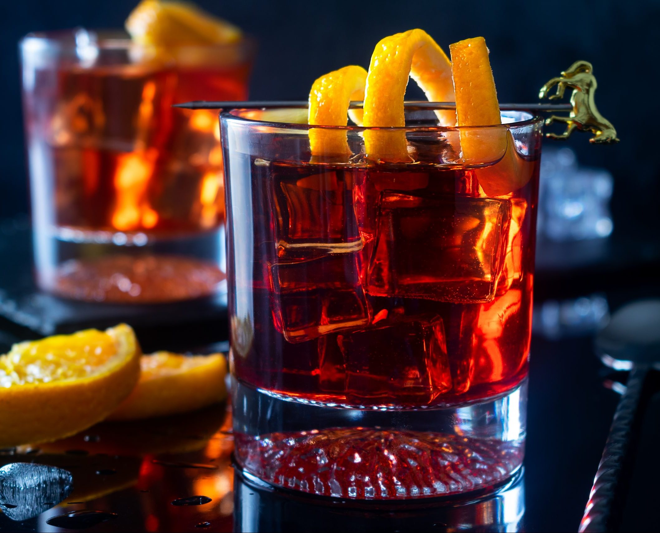 Negroni-Simple |